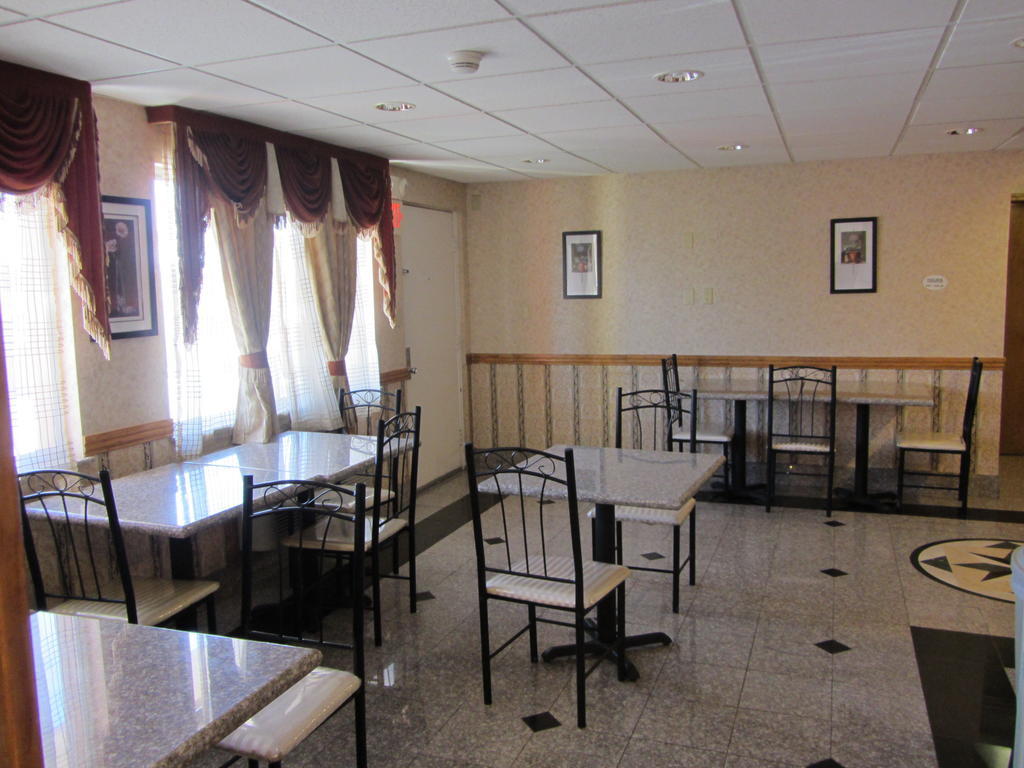 Motel 6-El Paso, Tx - West Екстериор снимка